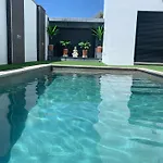 Manuel Villa Nerja