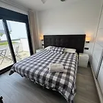 Villa Manuel *