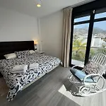 Villa Manuel Nerja