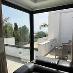 Manuel Villa Nerja