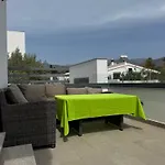 Villa Manuel Nerja