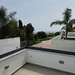 Manuel Villa Nerja
