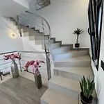 Manuel Villa Nerja