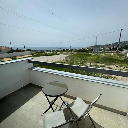 Manuel Villa